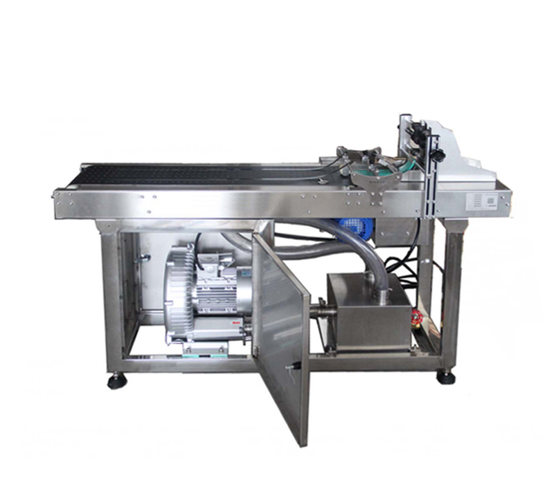 Conveyor System